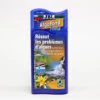 JBL - Produit Contre Les Algues AlgoPond Forte Pour Petit Bassin - 500ml 2 JBL - Produit Contre Les Algues AlgoPond Forte Pour Petit Bassin - 500ml -Magasin De Fournitures Pour Animaux De Compagnie 9750