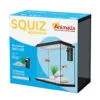Animalis - Aquarium Squiz Équipé - 18L 2 Animalis - Aquarium Squiz Équipé - 18L -Magasin De Fournitures Pour Animaux De Compagnie 9908