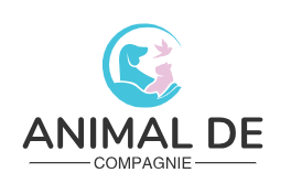 Magasin De Fournitures Pour Animaux De Compagnie